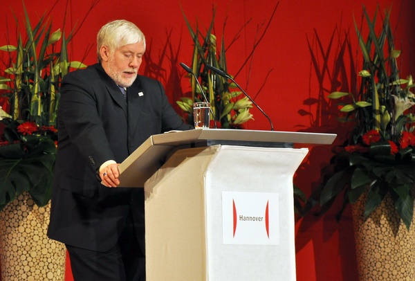 Wirtschaftsempfang   050.jpg